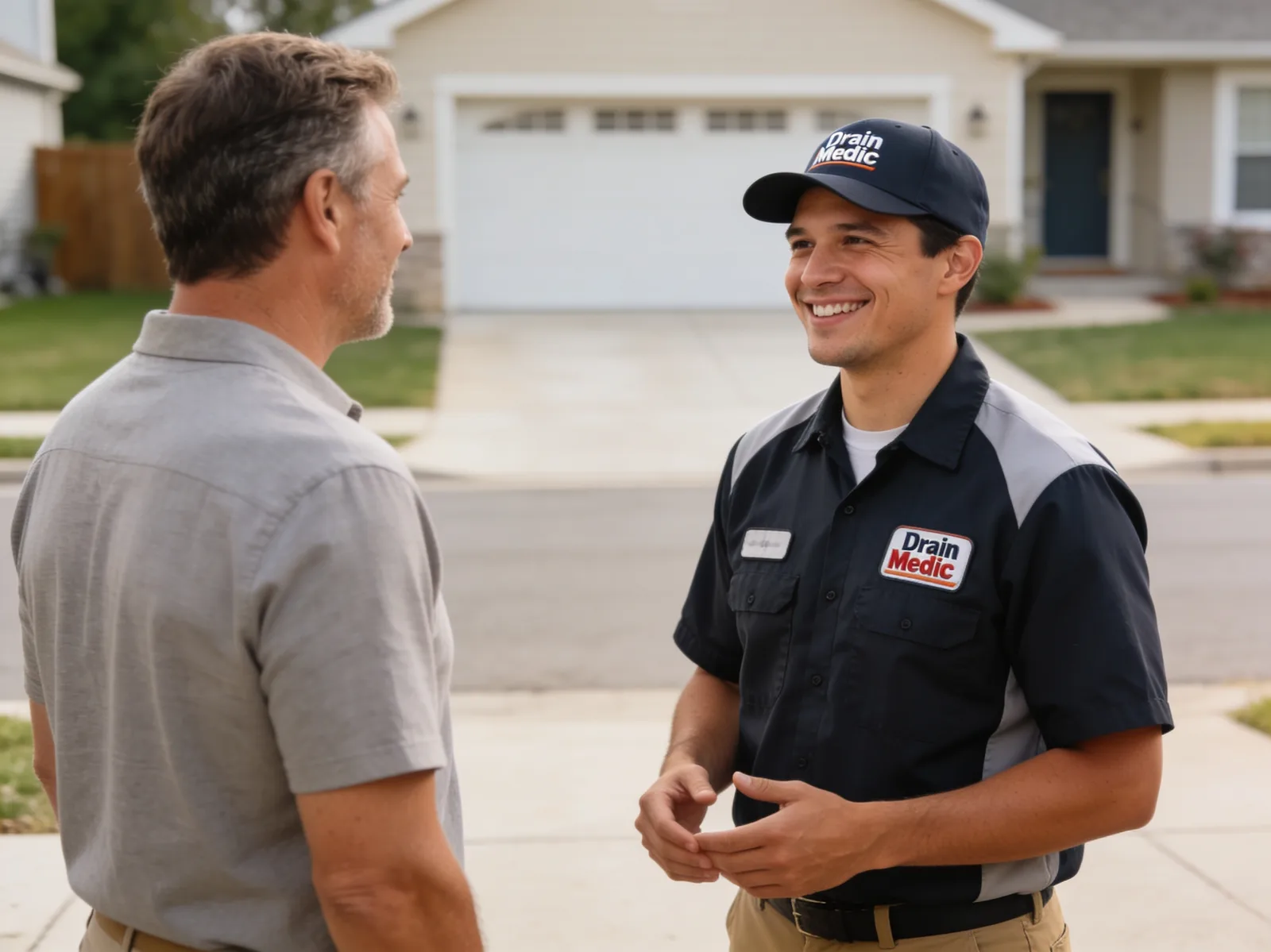 Garbage Disposal Repair Geigertown, PA FAQs